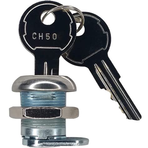 electric locks for tool boxes|replacement locks for tool boxes.